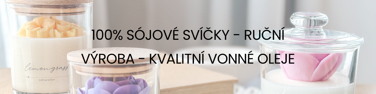 sojové