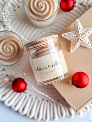 Skořicová rolka ✨ Voní tak, jako když se právě peče něco dobrého a celý dům se na chvíli promění v malé pekařství štěstí....